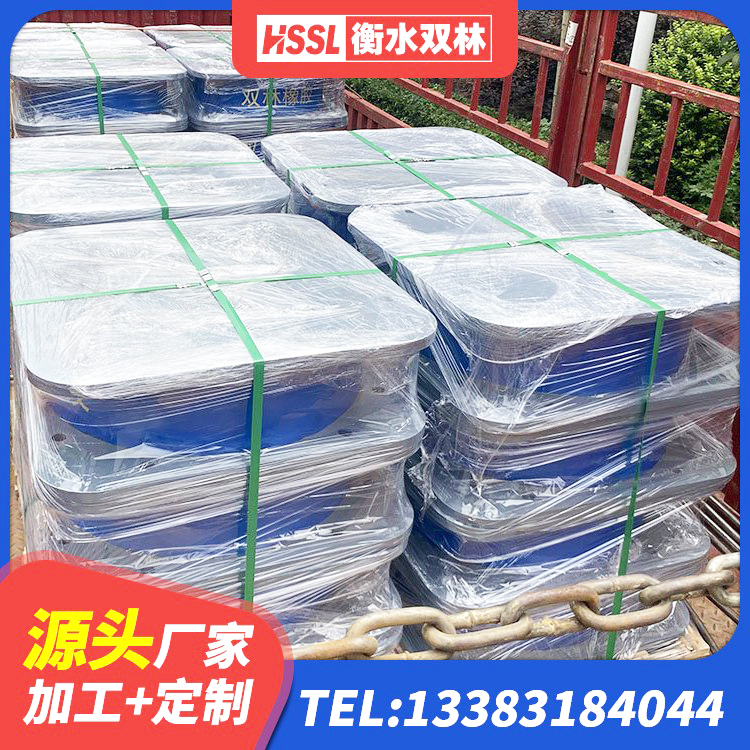 永年区建筑隔振支座 永年区钢结构房抗震支座源头工厂 永年区建筑铅芯橡胶隔震支座LRB源头工厂 永年区建筑橡胶隔震支座价格多少 - 第4张