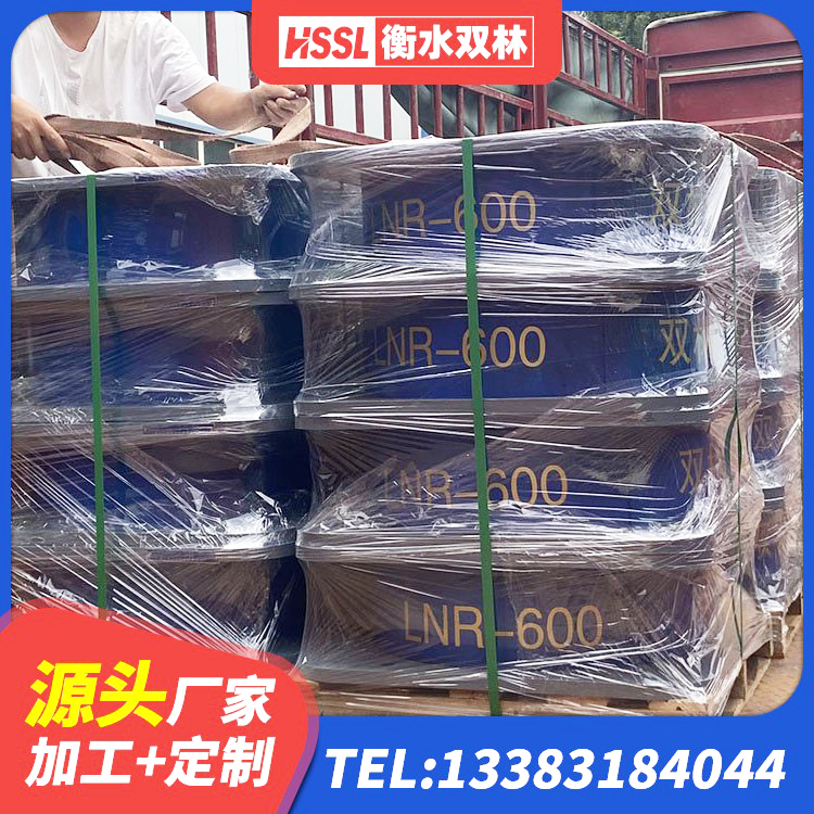 永年区建筑隔振支座 永年区钢结构房抗震支座源头工厂 永年区建筑铅芯橡胶隔震支座LRB源头工厂 永年区建筑橡胶隔震支座价格多少 - 第2张
