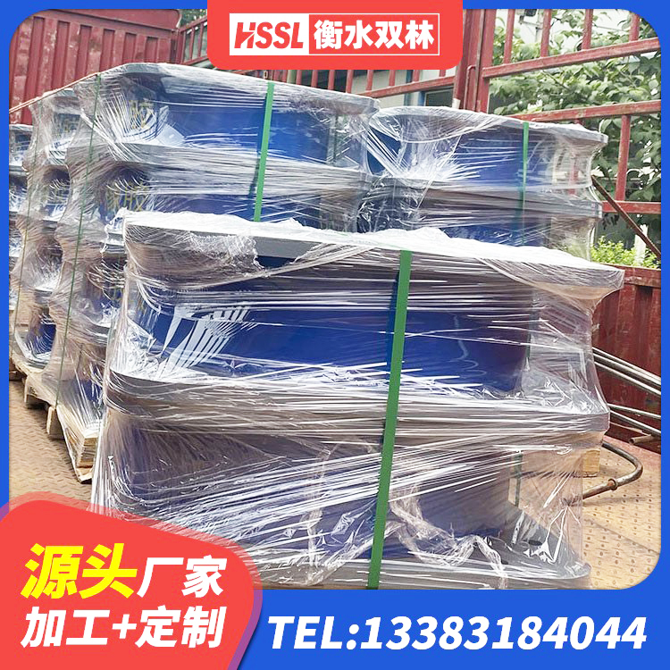 永年区LRB700铅芯橡胶隔震支座厂家电话 永年区橡胶隔震支座装置 永年区建筑隔震支座厂家哪家好 永年区橡胶防震支座生产厂家 - 第7张