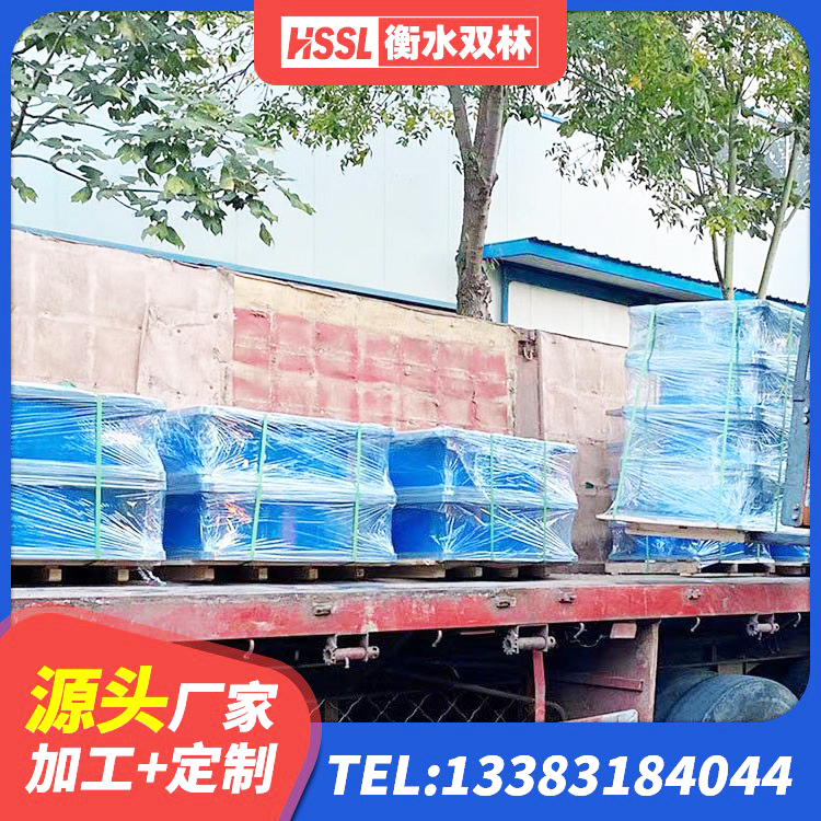 永年区铅芯橡胶隔震支座(LRB)厂家 永年区水平力隔震支座源头工厂 永年区抗震固定支座厂家 永年区隔震橡胶支座报价 - 第5张