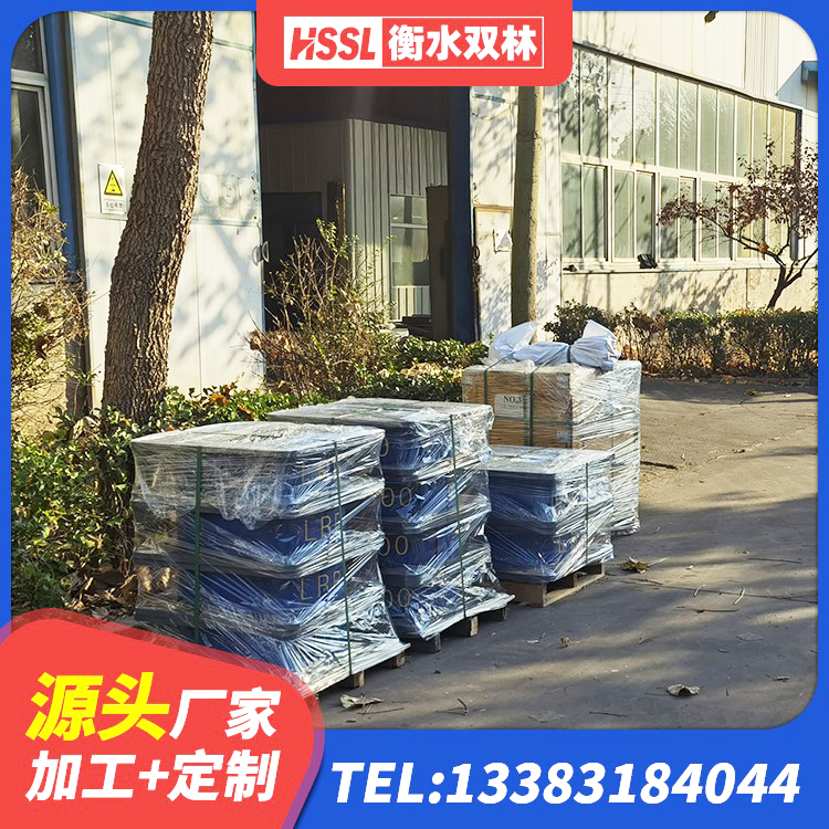 永年区LRB500铅芯支座源头工厂 永年区HDR高阻尼隔震橡胶支座厂家电话 永年区建筑圆形橡胶隔震支座源头工厂 永年区高阻尼橡胶支座(HDR)厂家 - 第5张