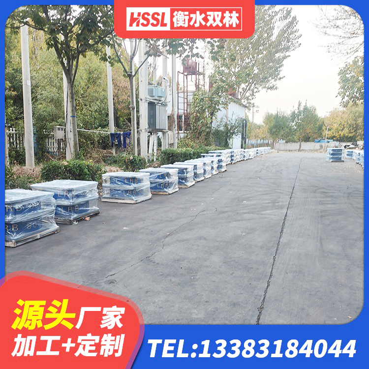 永年区LNR隔震支座1000厂家 永年区固定型抗震支座工厂生产厂家 永年区建筑减振隔震支座厂家 永年区水平力分散型LNR橡胶支座什么价格 - 第1张