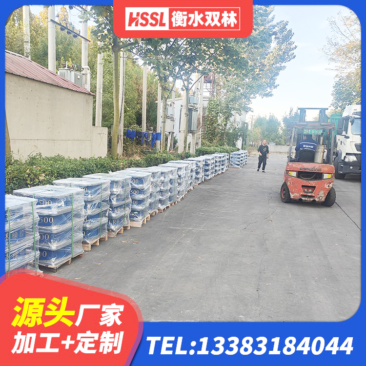 永年区HDR1200支座厂家 永年区Y4Q隔震支座源头工厂 永年区建筑减隔震支座厂商生产厂家 永年区建筑减隔震支座厂家电话 - 第8张
