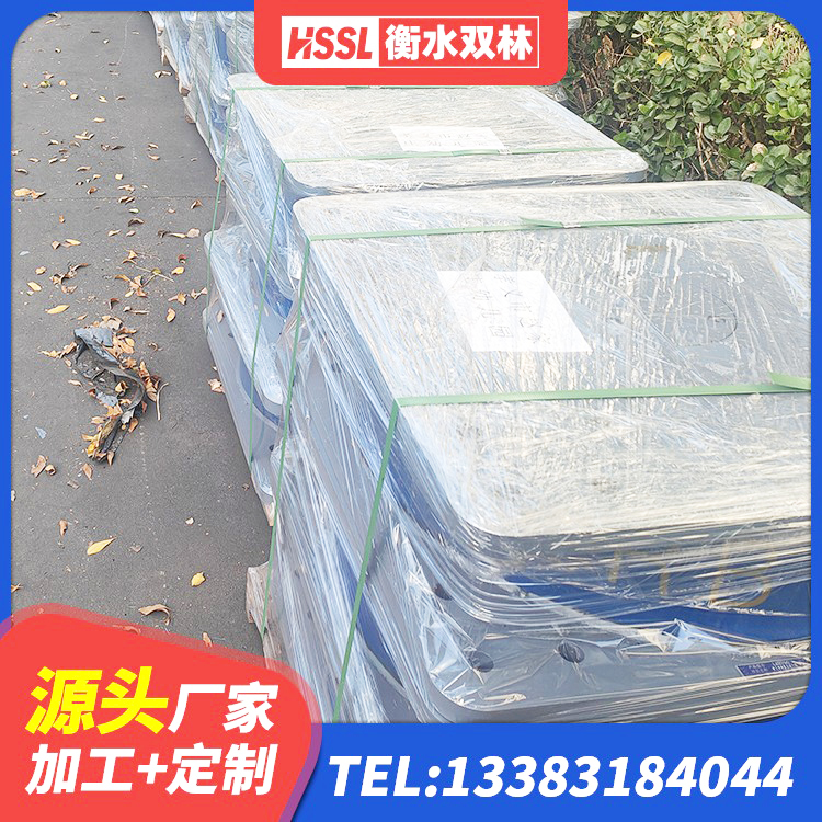永年区建筑矩形铅芯橡胶隔震支座 永年区建筑隔震支座D800 永年区LRB隔震支座800(II型)源头工厂 永年区天然胶隔震支座源头工厂 - 第1张